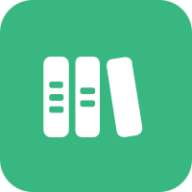WWW,av195·COM网站APPAPP应用