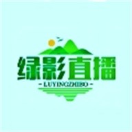 WWW,966se·COM网站APPAPP应用