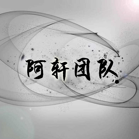 麻豆传媒视频最新版