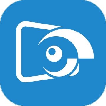 WWW,zzz19·COM网站APPAPP应用
