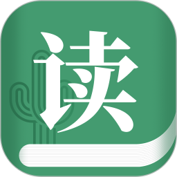 WWW,xxx60·COM网站APPAPP应用