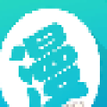 色色软件下载APP最新版