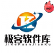 WWW,av790·COM网站APPAPP应用