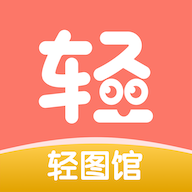 原味视频下载APP应用