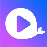 WWW,av932·COM网站APPAPP应用