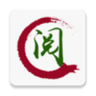 妖精直播APP应用