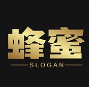 休闲影视app下载最新版本最新版
