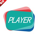 WWW,fff63·COM网站APPAPP应用