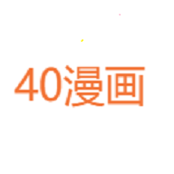 黄色软件下载入口APP应用