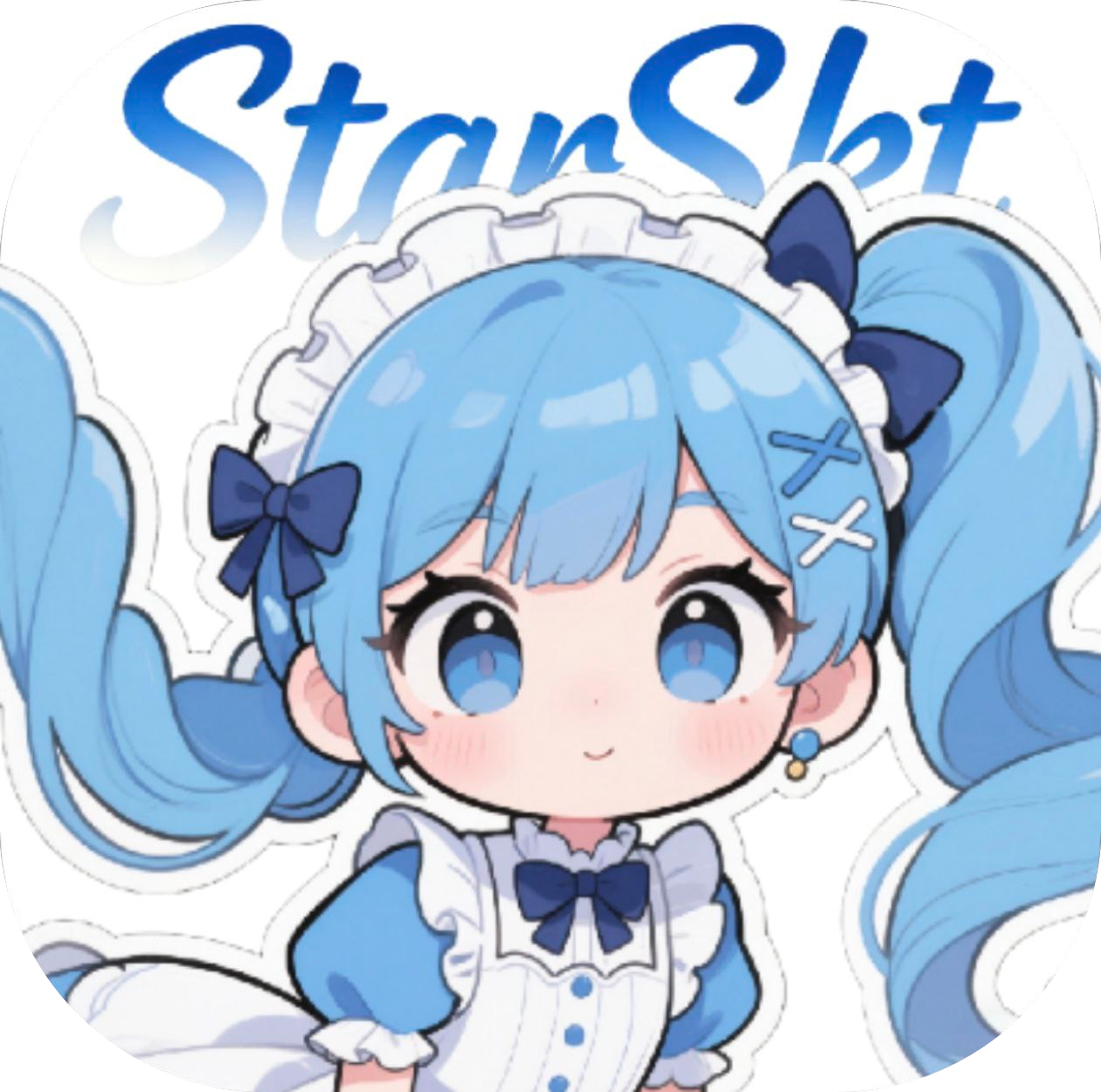 WWW,904se·COM网站APPAPP应用