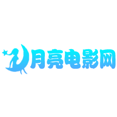 WWW,45gtv·COM网站APPAPP应用