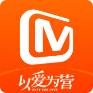WWW,zzz54·COM网站APPAPP应用