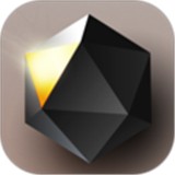 WWW,aaa37·COM网站APPAPP应用