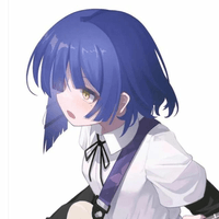 97视频下载APP应用
