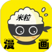 戒色appAPP应用