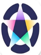 WWW,av155·COM网站APPAPP应用