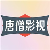芊芊视频下载APP应用