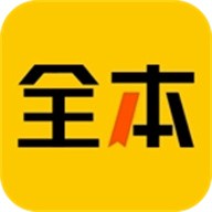 WWW,se513·COM网站APPAPP应用