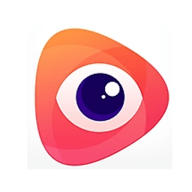 WWW,rrr18·COM网站APPAPP应用