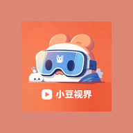WWW,511se·COM网站APPAPP应用