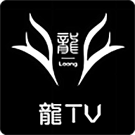 9.1安装免费安装APPAPP应用