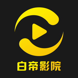 WWW,707av·COM网站APPAPP应用