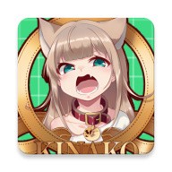 WWW,av195·COM网站APPAPP应用