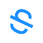 WWW,ooo72·COM网站APPAPP应用