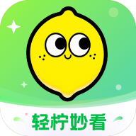 WWW,373se·COM网站APP最新版