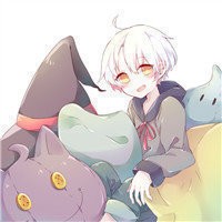 羞羞漫画APP应用