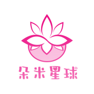 91熊猫APPAPP应用