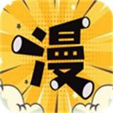 WWW,se400·COM网站APP最新版