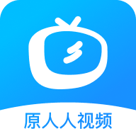 黄色视频软件下载APP应用