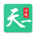 千娇直播APP应用