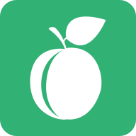 WWW,se370·COM网站APPAPP应用