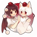 a片APPAPP应用