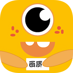 橘子视频APP应用