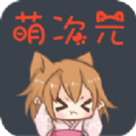 WWW,380av·COM网站APP最新版