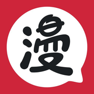 WWW,459av·COM网站APPAPP应用