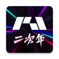 黄色成人appAPP应用