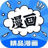 🐵色色APP应用