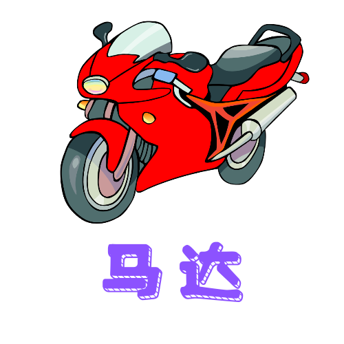 影视圈安卓手机版下载