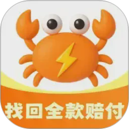 WWW,608se·COM网站APPAPP应用