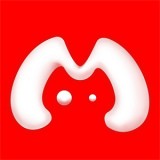 看b站a8直播APP应用