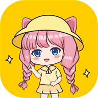 WWW,se101·COM网站APP最新版