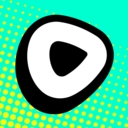 WWW,119se·COM网站APPAPP应用