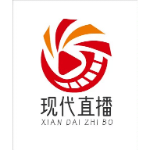WWW,191se·COM网站APPAPP应用
