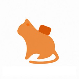 WWW,ooo72·COM网站APPAPP应用