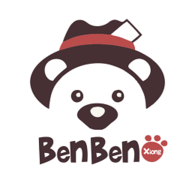 b站大片直播APP应用