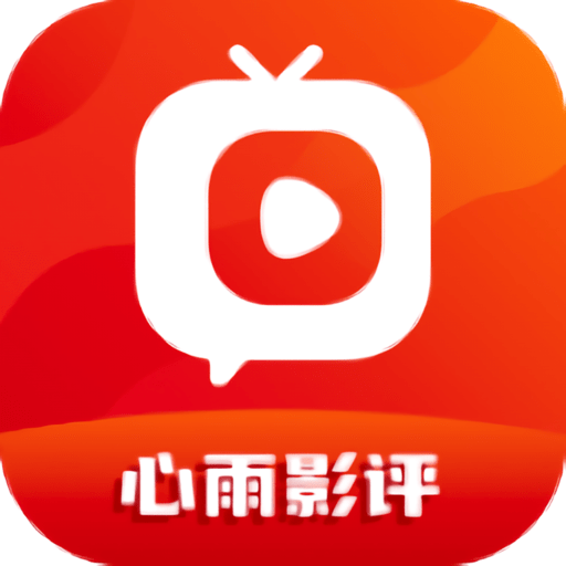 WWW,rrr18·COM网站APP最新版